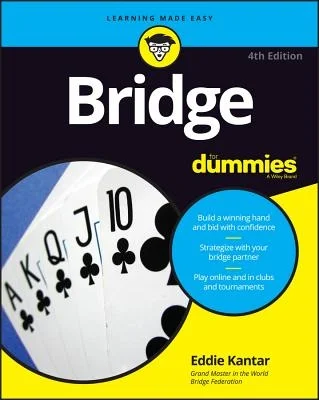booksnthingswarehouse911773