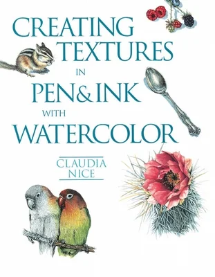booksnthingswarehouse913690