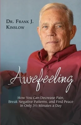 booksnthingswarehouse914420