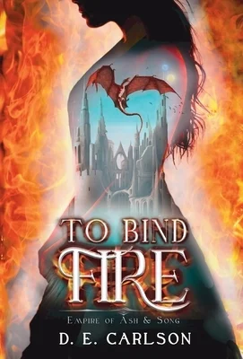 booksnthingswarehouse914815