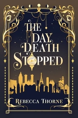 booksnthingswarehouse914882