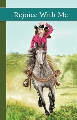 booksnthingswarehouse915013