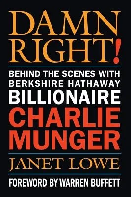 booksnthingswarehouse915475