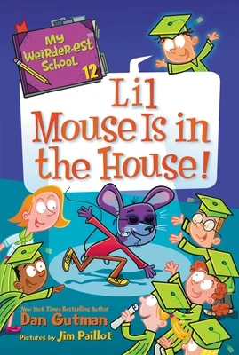 booksnthingswarehouse915769