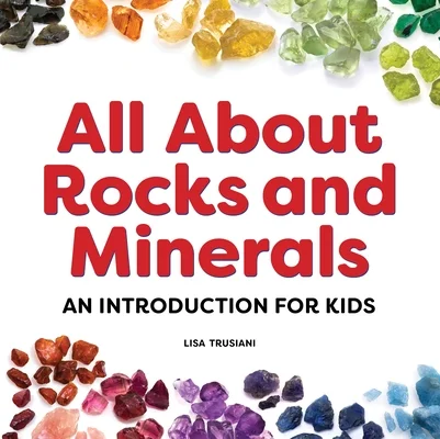 booksnthingswarehouse915876