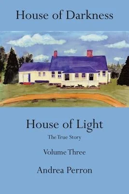 booksnthingswarehouse917034