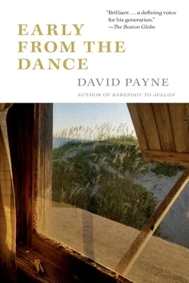 booksnthingswarehouse917689
