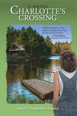 booksnthingswarehouse917723