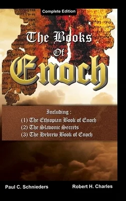 booksnthingswarehouse919486