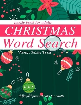 booksnthingswarehouse920168