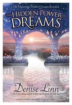 booksnthingswarehouse921275