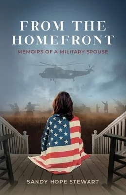 booksnthingswarehouse922158