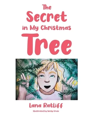 booksnthingswarehouse922404