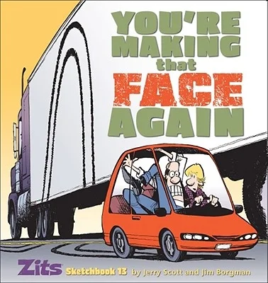 booksnthingswarehouse922886