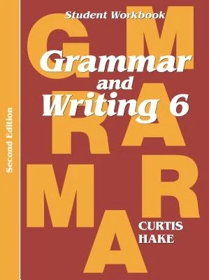 booksnthingswarehouse923082