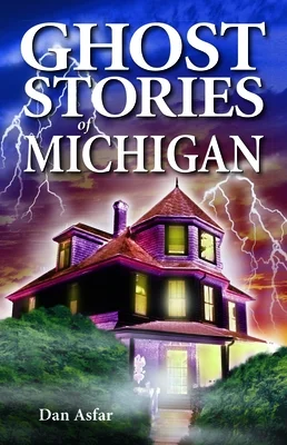booksnthingswarehouse923850