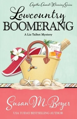 booksnthingswarehouse924921