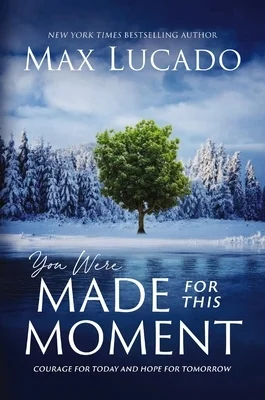 booksnthingswarehouse925655