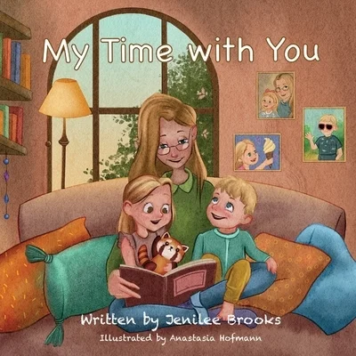booksnthingswarehouse925984