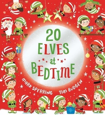 booksnthingswarehouse926939