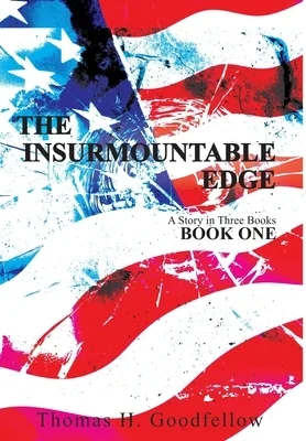 booksnthingswarehouse928169
