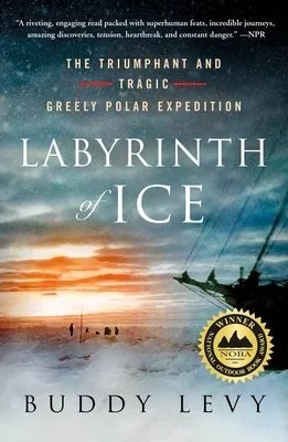 booksnthingswarehouse928238
