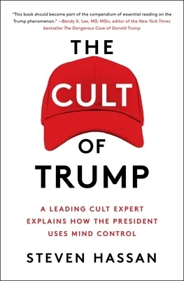 booksnthingswarehouse928291