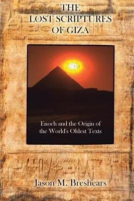 booksnthingswarehouse928643