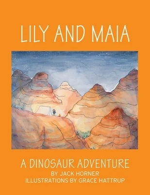 booksnthingswarehouse929632