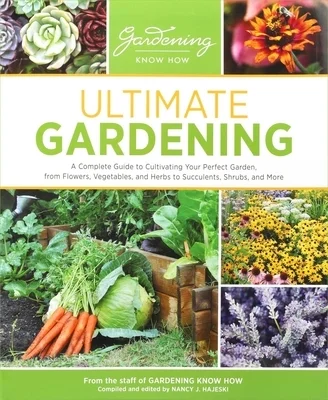 booksnthingswarehouse929821