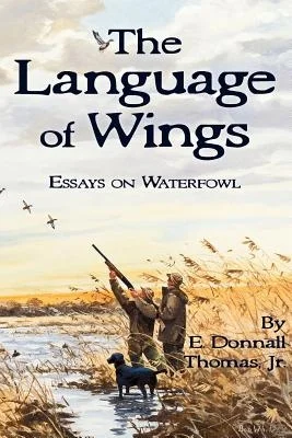 booksnthingswarehouse930356
