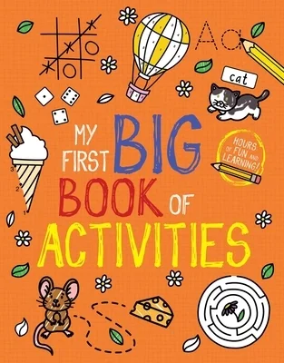booksnthingswarehouse932099