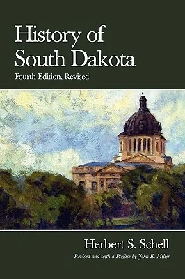 booksnthingswarehouse934725