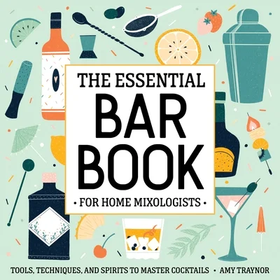 booksnthingswarehouse936007