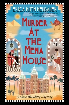 booksnthingswarehouse936033
