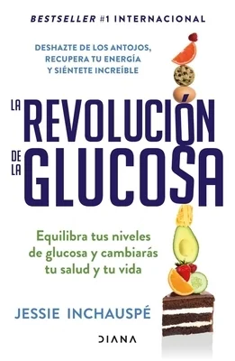 booksnthingswarehouse937338