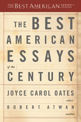 booksnthingswarehouse938504