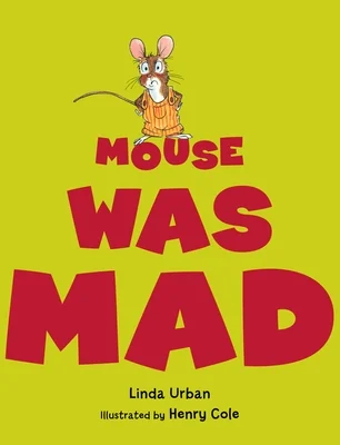 booksnthingswarehouse938577