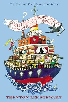 booksnthingswarehouse938760