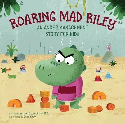 booksnthingswarehouse939478