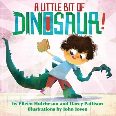 booksnthingswarehouse939872