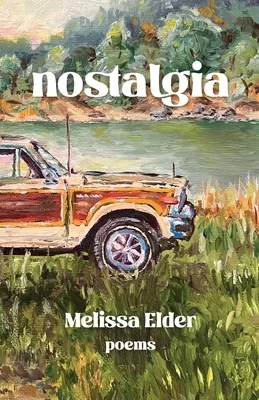 booksnthingswarehouse942217