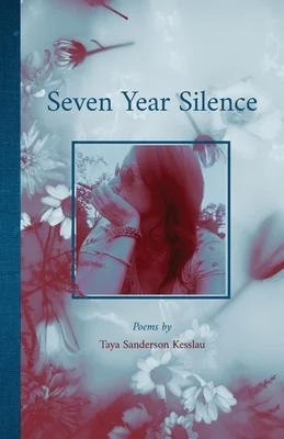 booksnthingswarehouse942265
