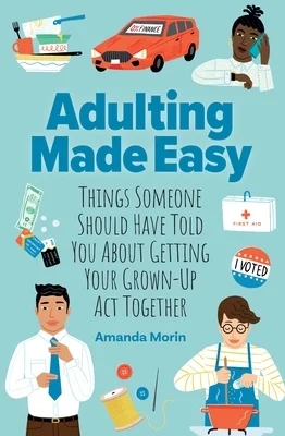 booksnthingswarehouse943888