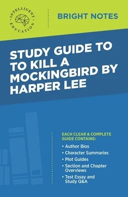 booksnthingswarehouse944033