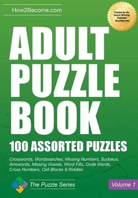 booksnthingswarehouse944215