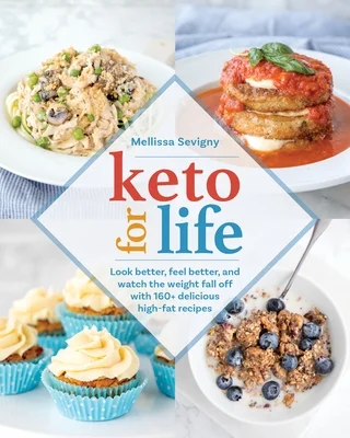 booksnthingswarehouse944360
