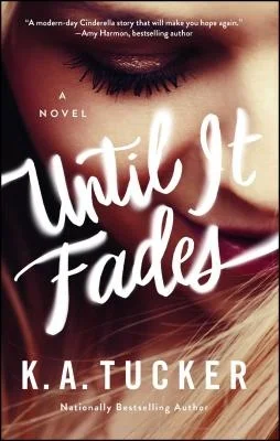 booksnthingswarehouse944586
