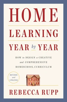 booksnthingswarehouse946661