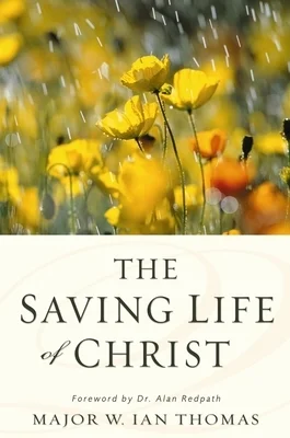 booksnthingswarehouse946912